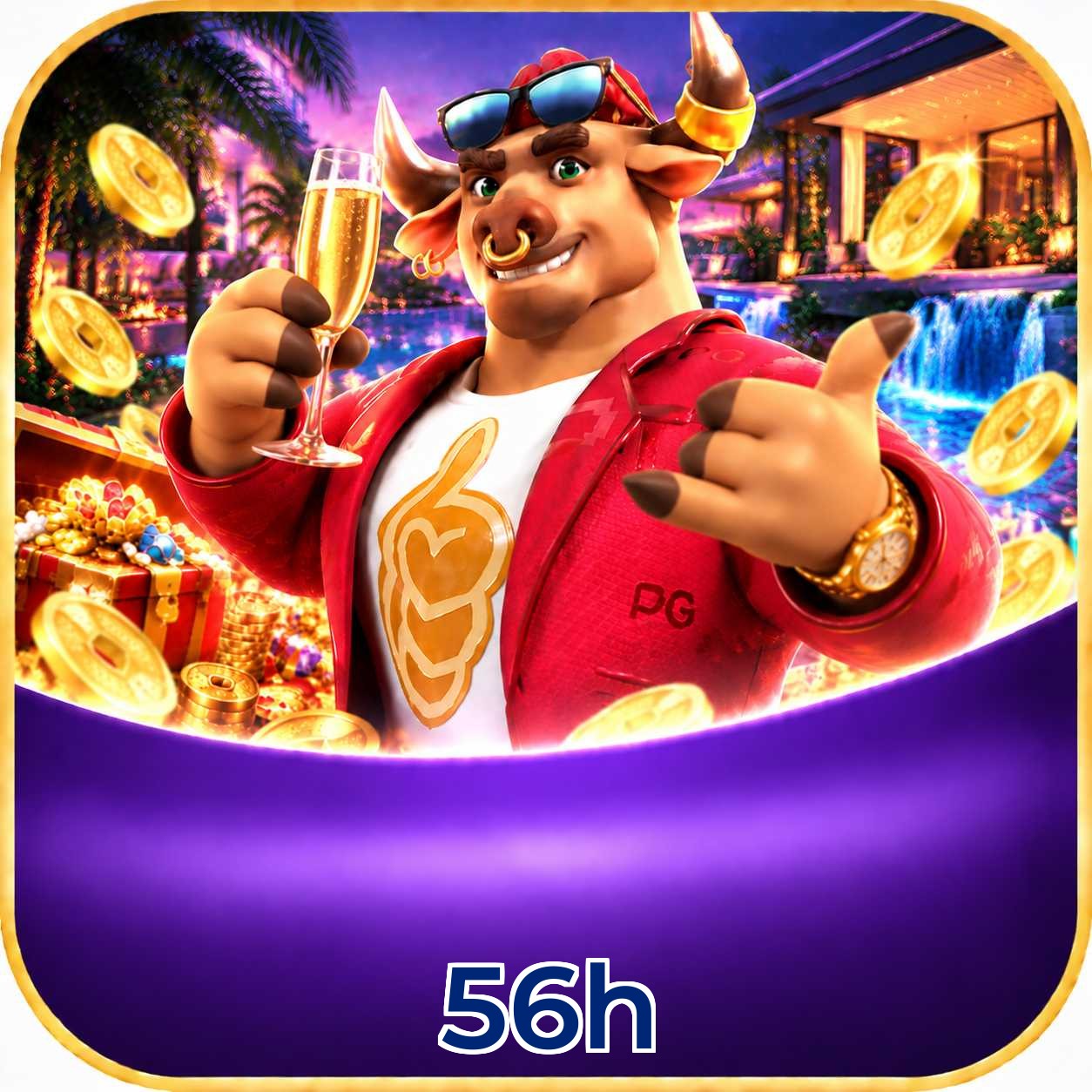 FAQ Download