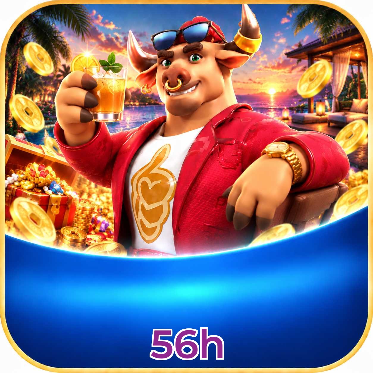 Jogos Fortune