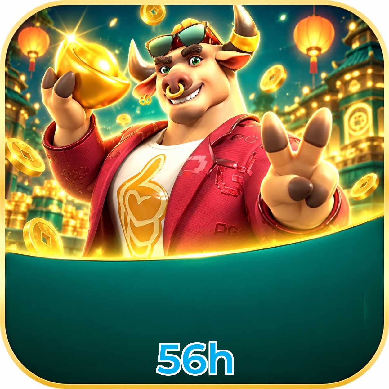 Download APK Oficial
